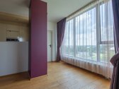 Parduodamas Erdvus Trijų Kambarių Butas Su - nuotraukos Nr. 2