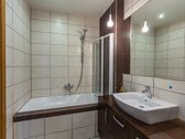 Parduodamas Erdvus Trijų Kambarių Butas Su - nuotraukos Nr. 19