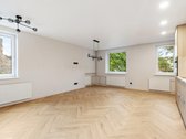 Parduodamas Naujai Suremontuotas 4 Kambarių - nuotraukos Nr. 7