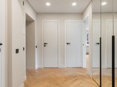 Parduodamas Naujai Suremontuotas 4 Kambarių - nuotraukos Nr. 11