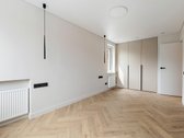 Parduodamas Naujai Suremontuotas 4 Kambarių - nuotraukos Nr. 12