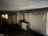 Parduodama puiki, išskirtinė sodyba, - nuotraukos Nr. 13