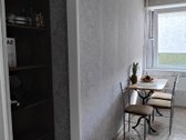Nuomuojamas tvarkingas 2 kambarių butas - nuotraukos Nr. 5