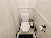Parduodamas erdvus 3 kambarių butas puikioje - nuotraukos Nr. 10