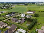 Parduodamas išskirtinis dviejų aukštų namas - nuotraukos Nr. 5