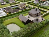 Parduodamas išskirtinis dviejų aukštų namas - nuotraukos Nr. 6