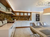Parduodamas išskirtinis dviejų aukštų namas - nuotraukos Nr. 11
