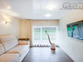 Parduodamas išskirtinis dviejų aukštų namas - nuotraukos Nr. 13