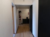 Parduodamas erdvus 3 kambarių butas puikioje - nuotraukos Nr. 4