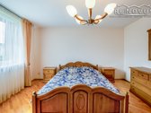 Parduodamas išskirtinis dviejų aukštų namas - nuotraukos Nr. 24