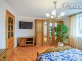 Parduodamas išskirtinis dviejų aukštų namas - nuotraukos Nr. 25