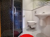 Parduodamas išskirtinis dviejų aukštų namas - nuotraukos Nr. 34