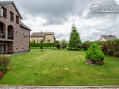 Parduodamas išskirtinis dviejų aukštų namas - nuotraukos Nr. 36