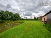 Parduodamas išskirtinis dviejų aukštų namas - nuotraukos Nr. 40