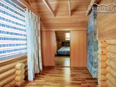 Parduodamas išskirtinis dviejų aukštų namas - nuotraukos Nr. 51