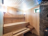 Parduodamas išskirtinis dviejų aukštų namas - nuotraukos Nr. 52
