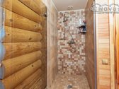 Parduodamas išskirtinis dviejų aukštų namas - nuotraukos Nr. 53
