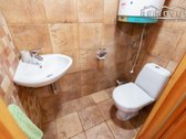 Parduodamas išskirtinis dviejų aukštų namas - nuotraukos Nr. 54