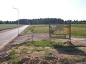 Prasideda Iv Bičiulių terasų etapas, kuriame - nuotraukos Nr. 2