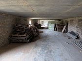 Parduodamas investicinis sklypas su statiniu - nuotraukos Nr. 8