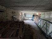 Parduodamas investicinis sklypas su statiniu - nuotraukos Nr. 9