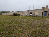Parduodamas investicinis sklypas su statiniu - nuotraukos Nr. 15