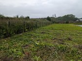 Parduodamas investicinis sklypas su statiniu - nuotraukos Nr. 16