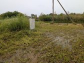 Parduodamas investicinis sklypas su statiniu - nuotraukos Nr. 3