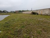 Parduodamas investicinis sklypas su statiniu - nuotraukos Nr. 4