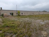 Parduodamas investicinis sklypas su statiniu - nuotraukos Nr. 19