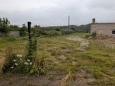 Parduodamas investicinis sklypas su statiniu - nuotraukos Nr. 20
