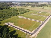 Prasideda Iv Bičiulių terasų etapas, kuriame - nuotraukos Nr. 3