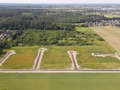 Prasideda Iv Bičiulių terasų etapas, kuriame - nuotraukos Nr. 4