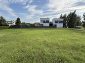 Retas pasiūlymas  laisvas namų valdos - nuotraukos Nr. 7