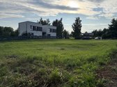 Retas pasiūlymas  laisvas namų valdos - nuotraukos Nr. 6