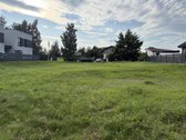 Retas pasiūlymas  laisvas namų valdos - nuotraukos Nr. 5