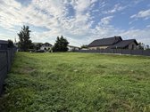 Retas pasiūlymas  laisvas namų valdos - nuotraukos Nr. 4