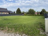 Retas pasiūlymas  laisvas namų valdos - nuotraukos Nr. 2