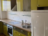 Nuomojamas jaukus,šiltas 1 kambario butas su - nuotraukos Nr. 6