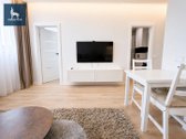 Nuomojamas stilingai ir kokybiškai įrengtas 2 - nuotraukos Nr. 5