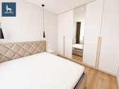 Nuomojamas stilingai ir kokybiškai įrengtas 2 - nuotraukos Nr. 8