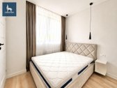 Nuomojamas stilingai ir kokybiškai įrengtas 2 - nuotraukos Nr. 7