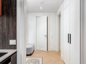 Aukstaiciu 10-58 20250727 - nuotraukos Nr. 14