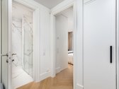 Aukstaiciu 10-58 20250727 - nuotraukos Nr. 10