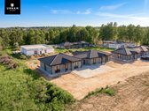 Parduodami labai gražūs ir funkcionalūs 1 - nuotraukos Nr. 9