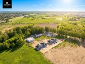 Parduodami labai gražūs ir funkcionalūs 1 - nuotraukos Nr. 18
