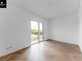 Parduodami labai gražūs ir funkcionalūs 1 - nuotraukos Nr. 24