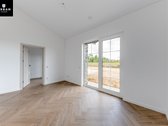 Parduodami labai gražūs ir funkcionalūs 1 - nuotraukos Nr. 25