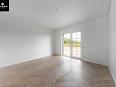 Parduodami labai gražūs ir funkcionalūs 1 - nuotraukos Nr. 26