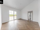 Parduodami labai gražūs ir funkcionalūs 1 - nuotraukos Nr. 27